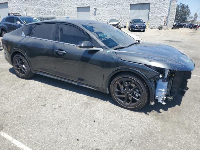 2025 KIA K4 GT-LINE 3KPFW4DC0SE058625