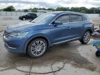 2018 LINCOLN MKX RESERV - 2LMPJ6LR2JBL19909