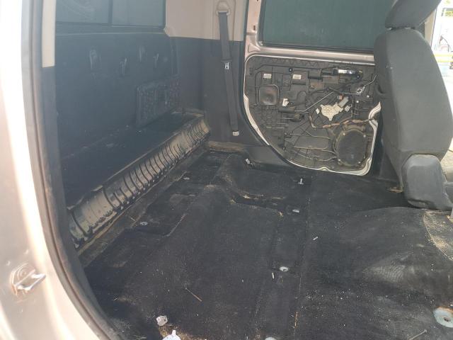 2015 RAM 3500 LARAM 3C63RRML0FG633847