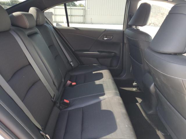 2017 HONDA ACCORD SPORT 1HGCR2F53HA262247