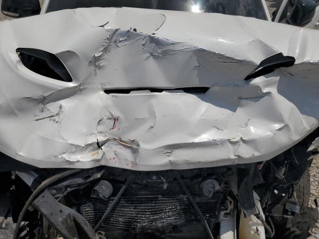 2020 DODGE DURANGO R/ - 1C4SDHCT9LC381349