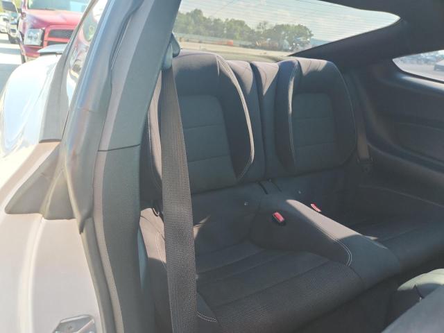 2016 FORD MUSTANG 1FA6P8AM0G5218805
