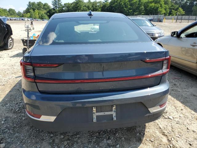 2023 POLESTAR 2 - YSMED3KA6PL120495