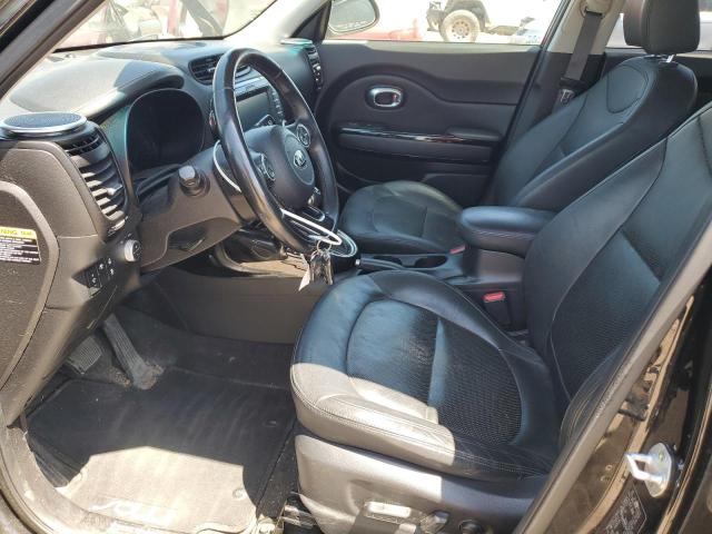 2016 KIA SOUL ! KNDJX3A5XG7830773