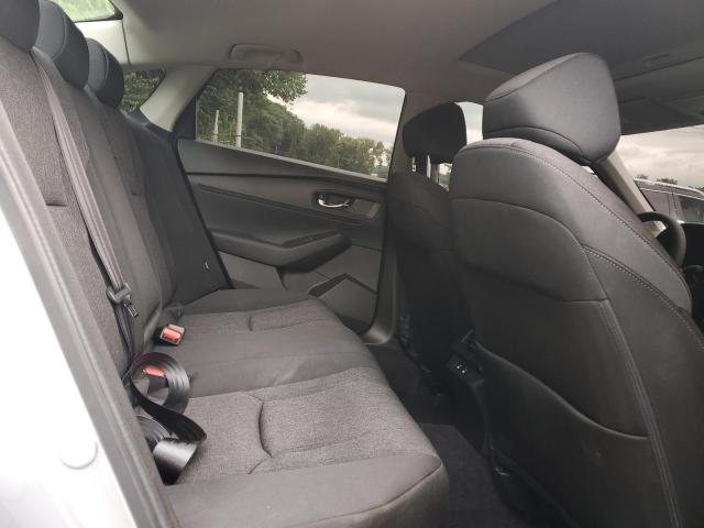 2025 HONDA ACCORD SE 1HGCY1F47SA034523