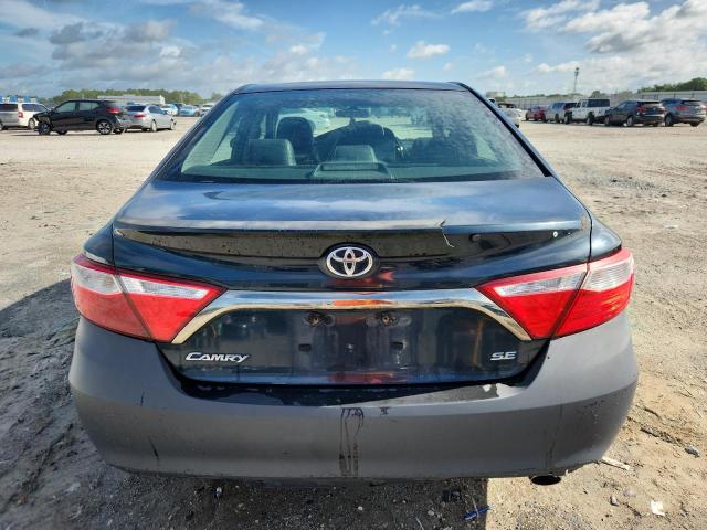 2015 TOYOTA CAMRY LE 4T1BF1FK0FU048844