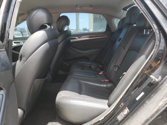 2016 HYUNDAI GENESIS 3. KMHGN4JE2GU107597