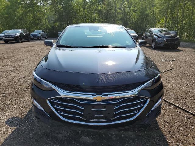 2023 CHEVROLET MALIBU LS 1G1ZC5ST3PF245975