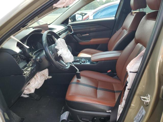 2023 MAZDA CX-50 PREM 7MMVABDY6PN103368