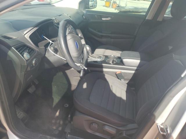 2017 FORD EDGE SE 2FMPK3G93HBB34618