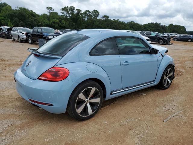 2016 VOLKSWAGEN BEETLE R-L 3VWVT7AT7GM602896
