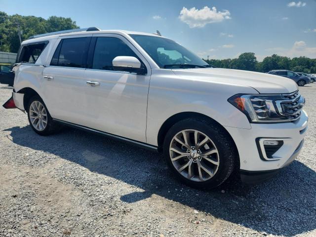 2018 FORD EXPEDITION 1FMJK2AT3JEA66190