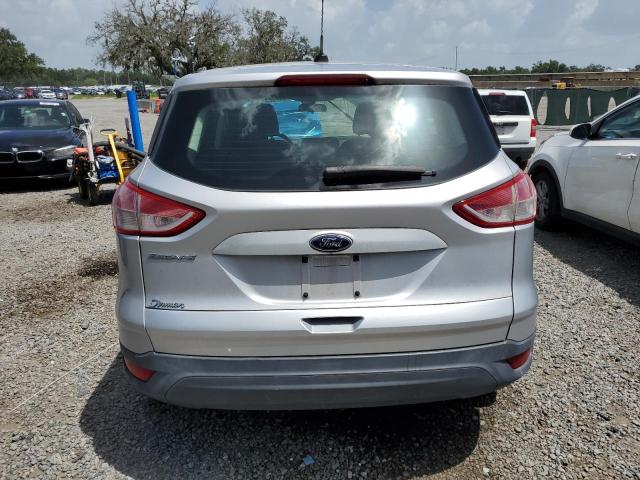 2013 FORD ESCAPE S - 1FMCU0F78DUB51197