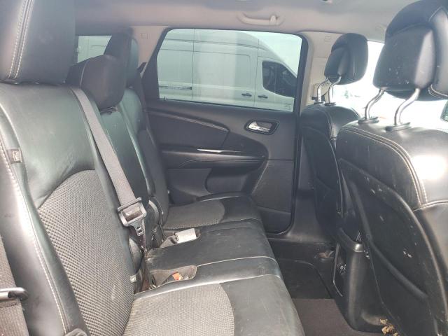 2018 DODGE JOURNEY CR 3C4PDCGG4JT441514