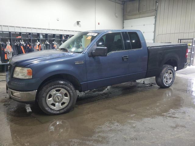 FORD F150