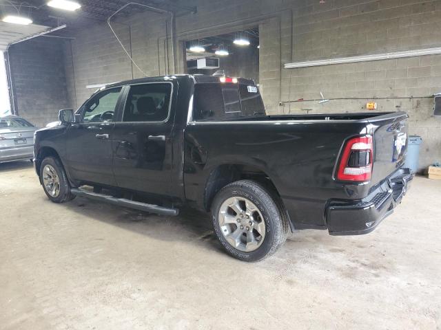 2024 RAM 1500 TRADE 1C6RRFGG0RN199576