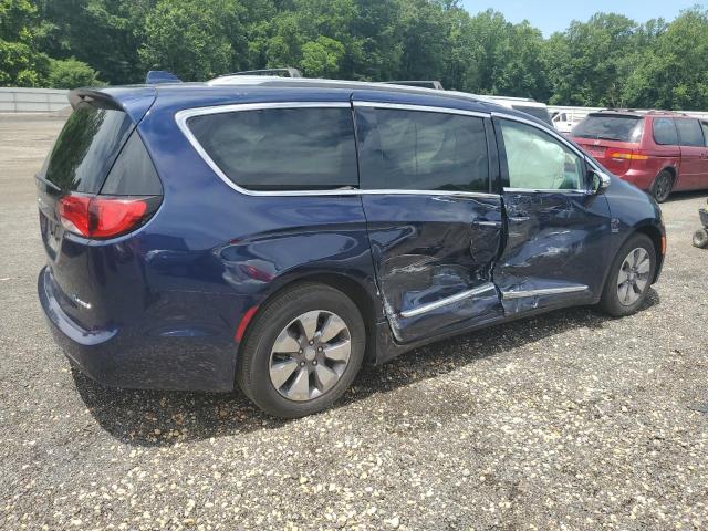 2020 CHRYSLER PACIFICA H 2C4RC1N71LR105540