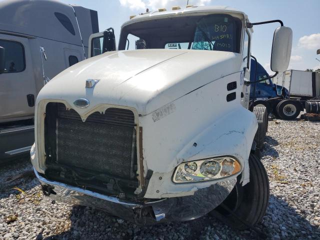 2007 MACK 600 CXN600 #3292534692