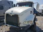 Lot #3292534692 2007 MACK 600 CXN600