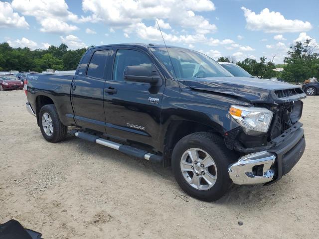 Vin: 5tfuy5f13gx503529, lot: 62767565, toyota tundra double cab sr 20164
