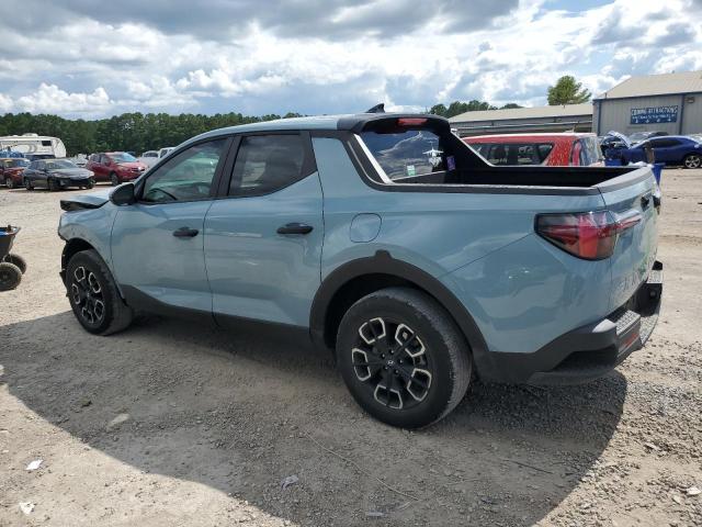 2023 HYUNDAI SANTA CRUZ 5NTJB4AE2PH077077