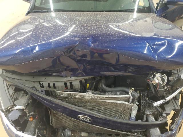 2017 KIA OPTIMA LX 5XXGT4L30HG123391