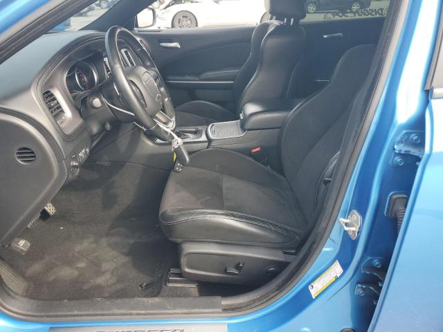 2023 DODGE CHARGER SC 2C3CDXGJ9PH560084