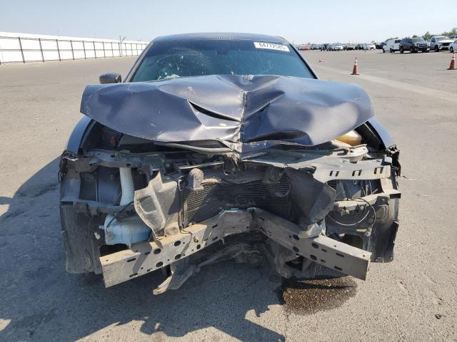 2021 DODGE CHARGER GT 2C3CDXHG5MH656003