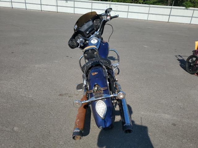 2005 YAMAHA XV1700 JYAVP17E15A010686