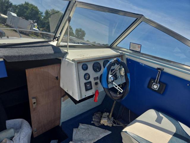 1984 MACH 1 MV2000 FREEPORT #3215905780