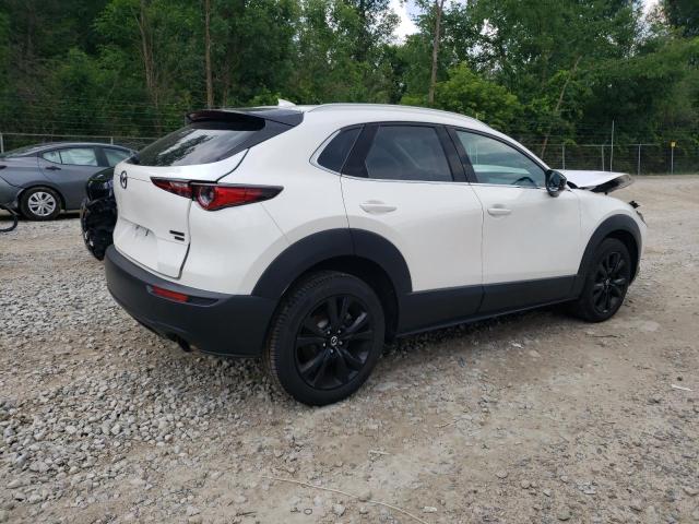 2021 MAZDA CX-30 PREM 3MVDMBDY6MM254296