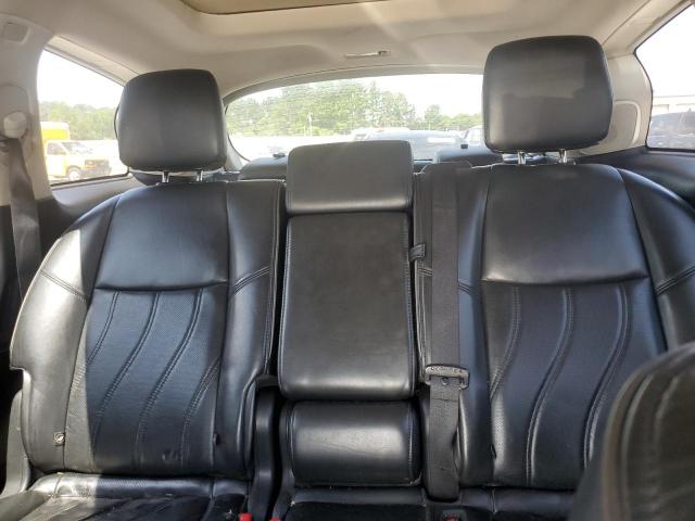 2015 INFINITI QX60 5N1AL0MN1FC545659