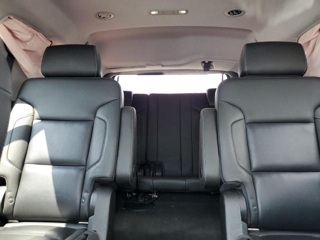 2018 CHEVROLET TAHOE K1500 PREMIER 1GNSKCKJ5JR202413