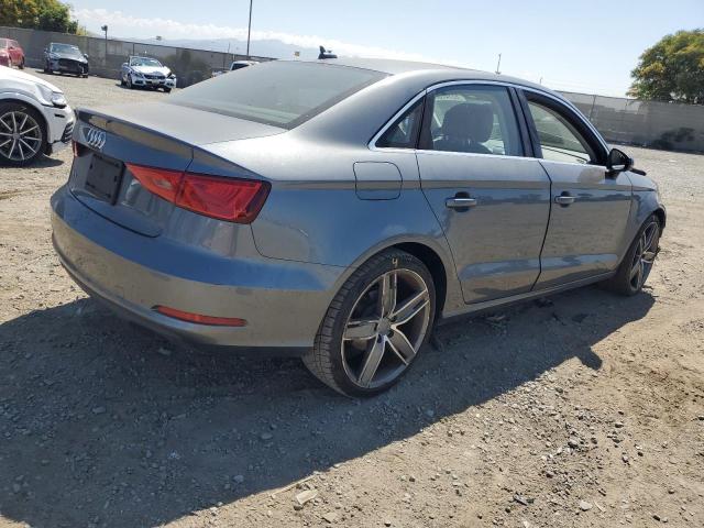 2015 AUDI A3 PREMIUM WAUCCGFF9F1032163