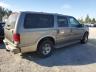 Lot #3303937688 2003 FORD EXCURSION