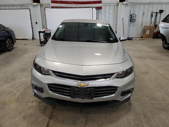 2016 CHEVROLET MALIBU LT - 1G1ZE5ST5GF345442