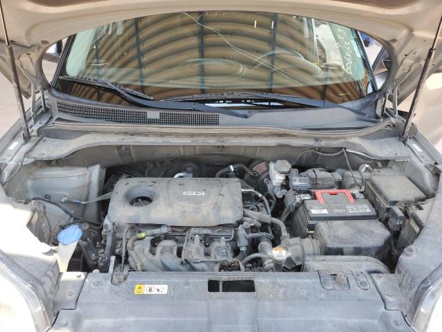 2018 KIA SOUL KNDJN2A21J7606465