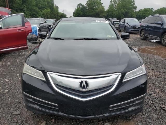 2017 ACURA TLX 19UUB1F36HA004645