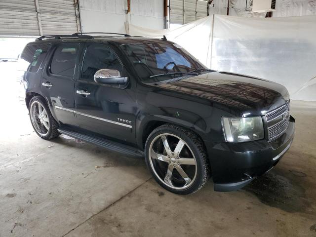 Vin: 1gnukce05ar236038, lot: 63033425, chevrolet tahoe k1500 ltz 20104