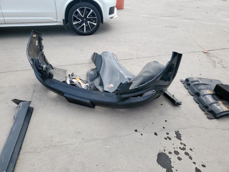 2016 JEEP CHEROKEE T 1C4PJMBS7GW194860