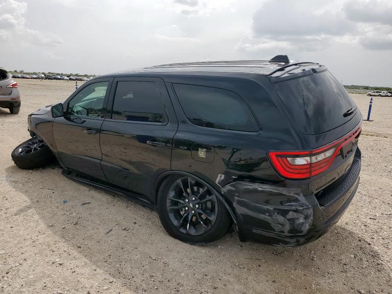 2022 DODGE DURANGO GT 1C4RDJDG3NC211546