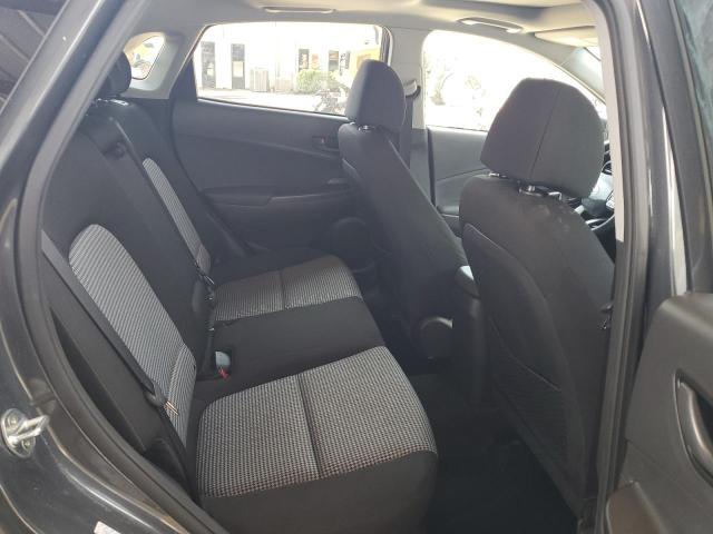 2021 HYUNDAI KONA SEL P KM8K62AA8MU660081