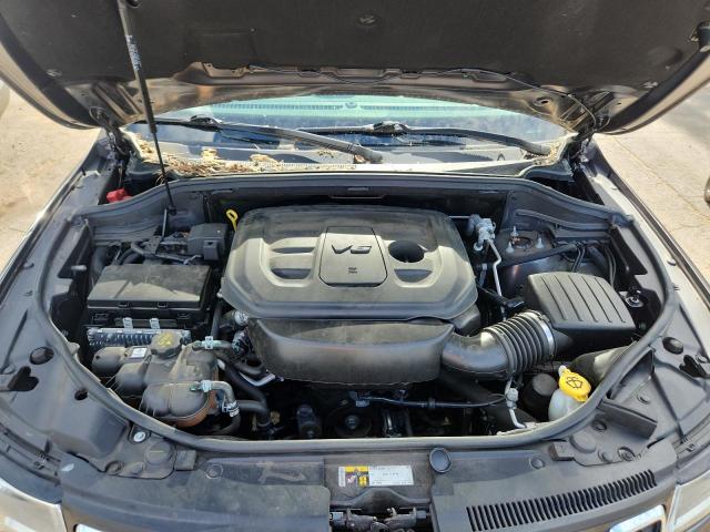 2020 JEEP GRAND CHER - 1C4RJFBGXLC425553