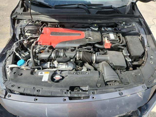 2019 HONDA ACCORD SPO 1HGCV1F39KA036600