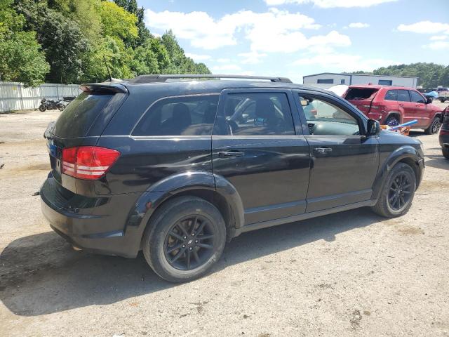2020 DODGE JOURNEY SE 3C4PDCABXLT273653