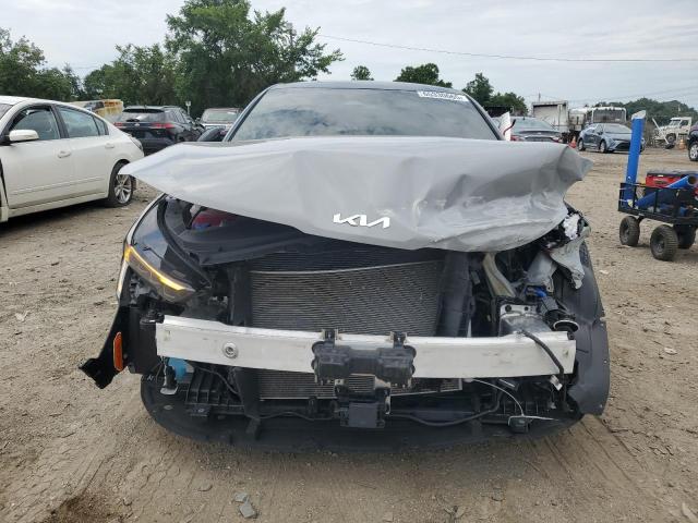 2025 KIA K5 GT LINE KNAG64J73S5268544