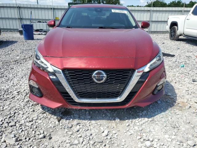 2020 NISSAN ALTIMA PLA 1N4BL4FV8LN304152