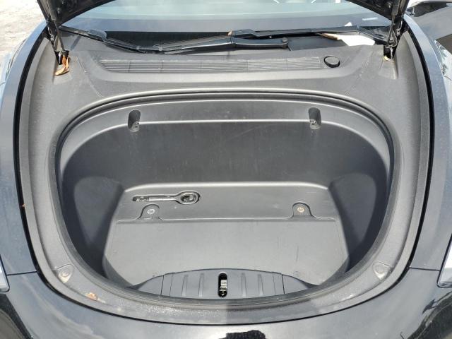 2020 TESLA MODEL 3 - 5YJ3E1EB3LF662949