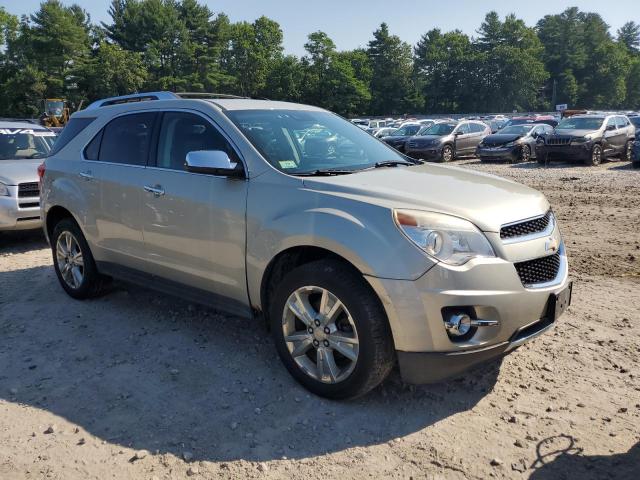 Vin: 2gnflge30d6287440, lot: 63682445, chevrolet equinox ltz 20134