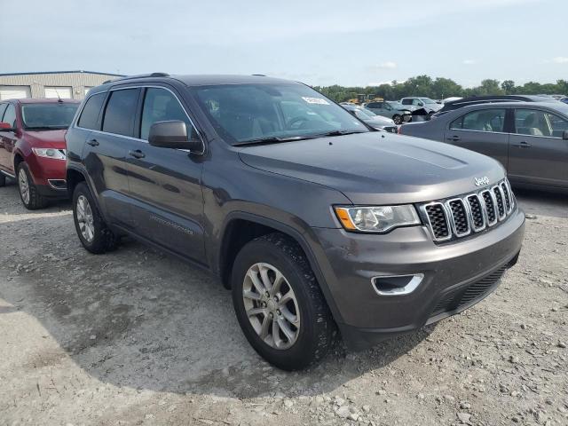 2021 JEEP GRAND CHER - 1C4RJFAG1MC535619